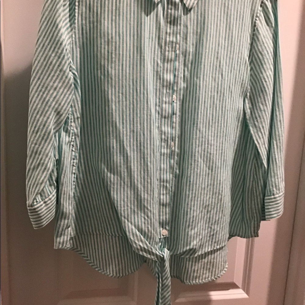 CHICO’S - Picture 2 of 4